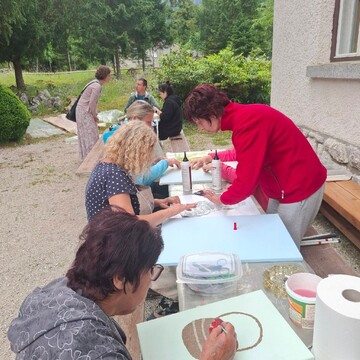 foto: IGOR MILJAVEC